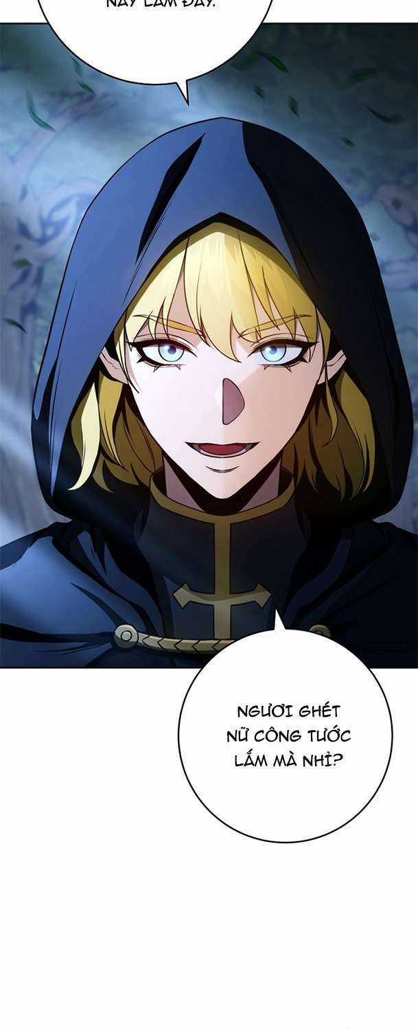 Cốt Binh Hồi Quy Chapter 250 trang 34