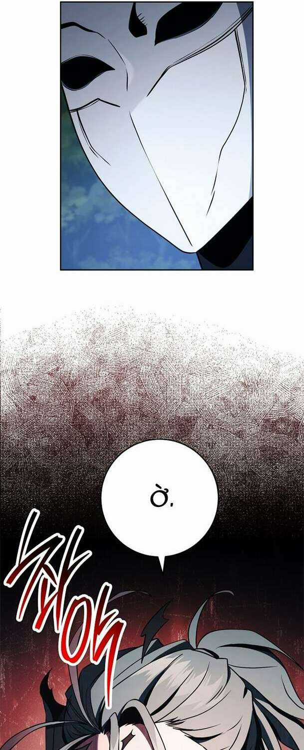 Cốt Binh Hồi Quy Chapter 250 trang 35