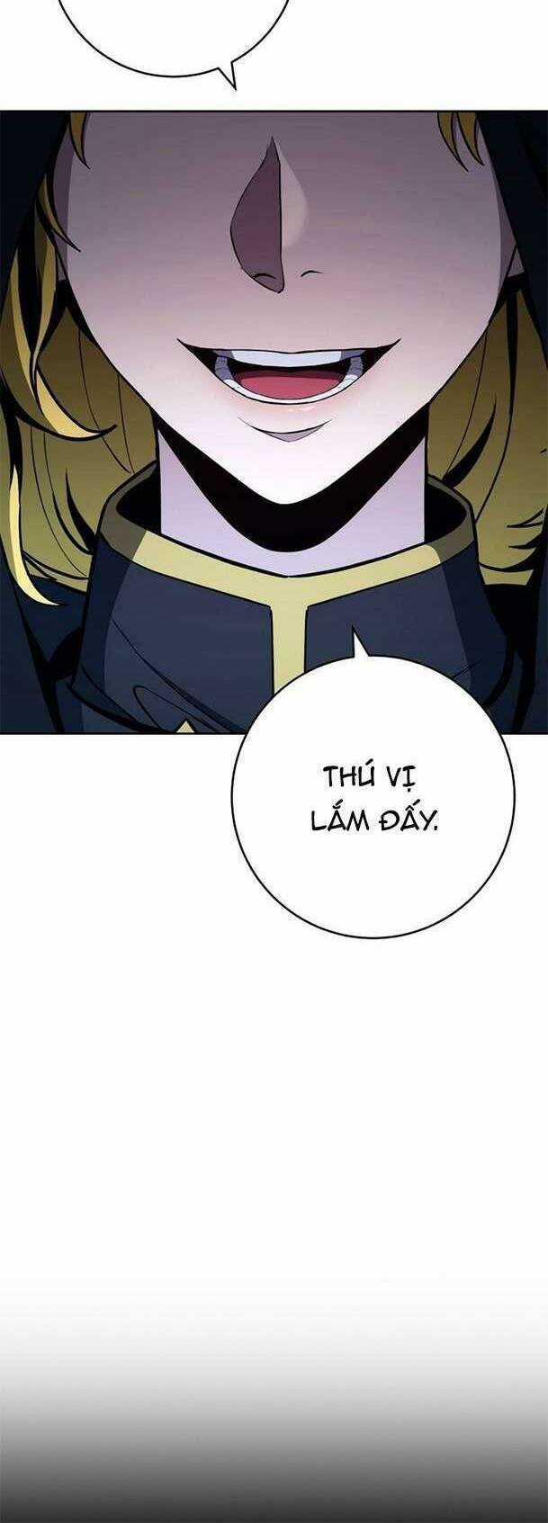 Cốt Binh Hồi Quy Chapter 250 trang 39