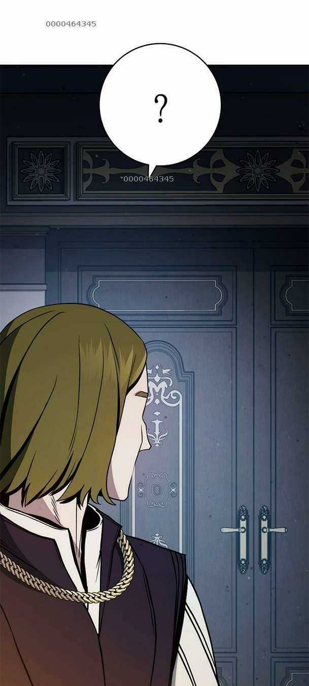 Cốt Binh Hồi Quy Chapter 250 trang 4