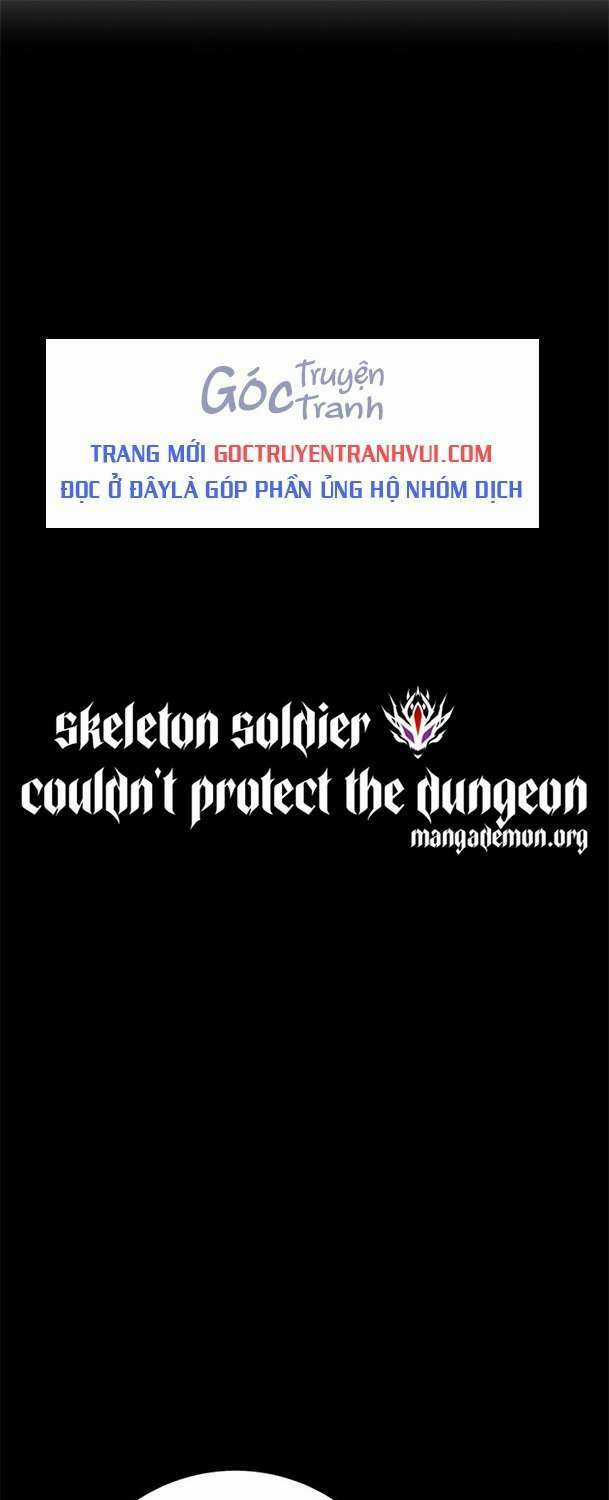 Cốt Binh Hồi Quy Chapter 250 trang 40