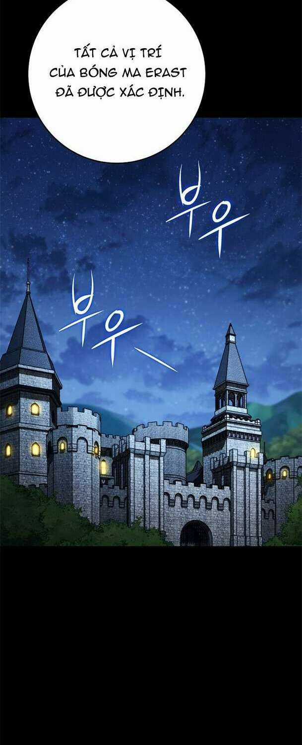 Cốt Binh Hồi Quy Chapter 250 trang 41