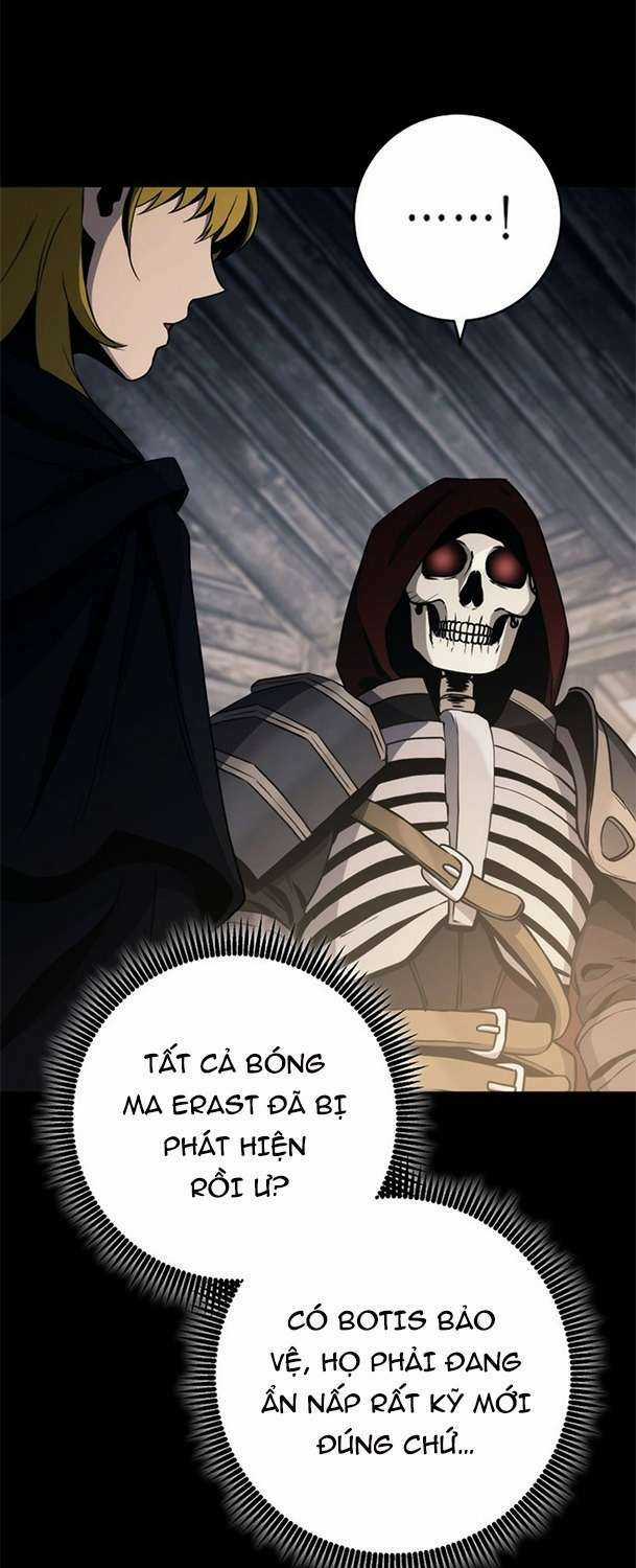 Cốt Binh Hồi Quy Chapter 250 trang 44