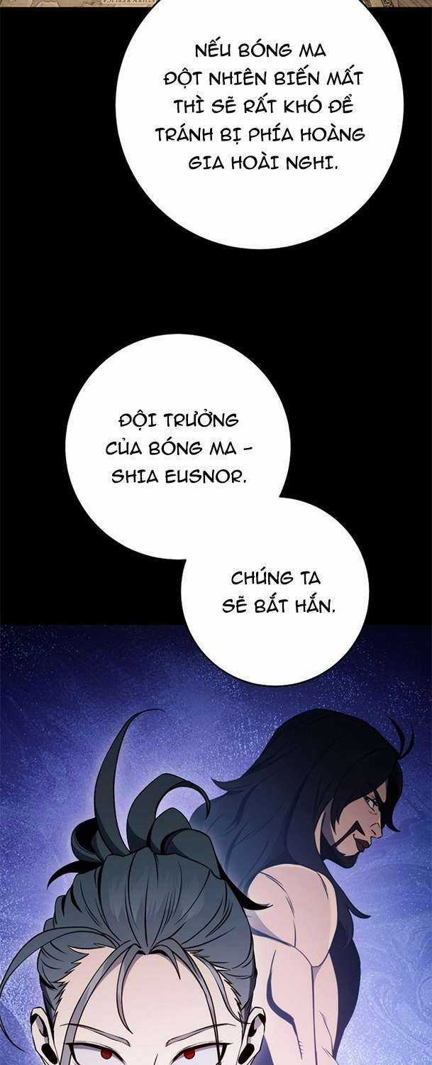 Cốt Binh Hồi Quy Chapter 250 trang 46