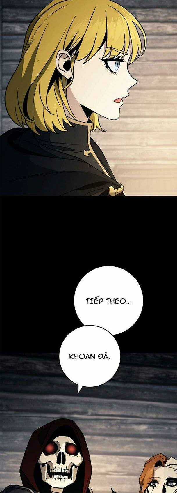 Cốt Binh Hồi Quy Chapter 250 trang 49