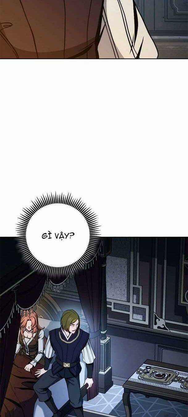 Cốt Binh Hồi Quy Chapter 250 trang 5