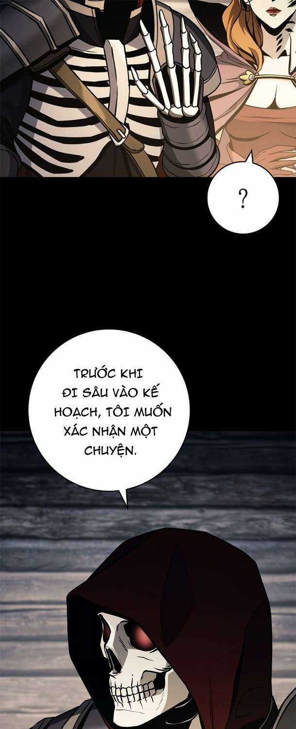 Cốt Binh Hồi Quy Chapter 250 trang 50