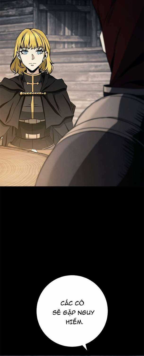 Cốt Binh Hồi Quy Chapter 250 trang 52