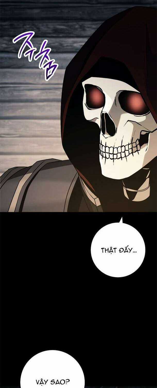 Cốt Binh Hồi Quy Chapter 250 trang 53