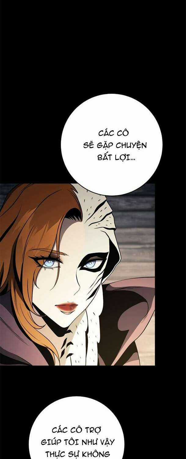 Cốt Binh Hồi Quy Chapter 250 trang 55