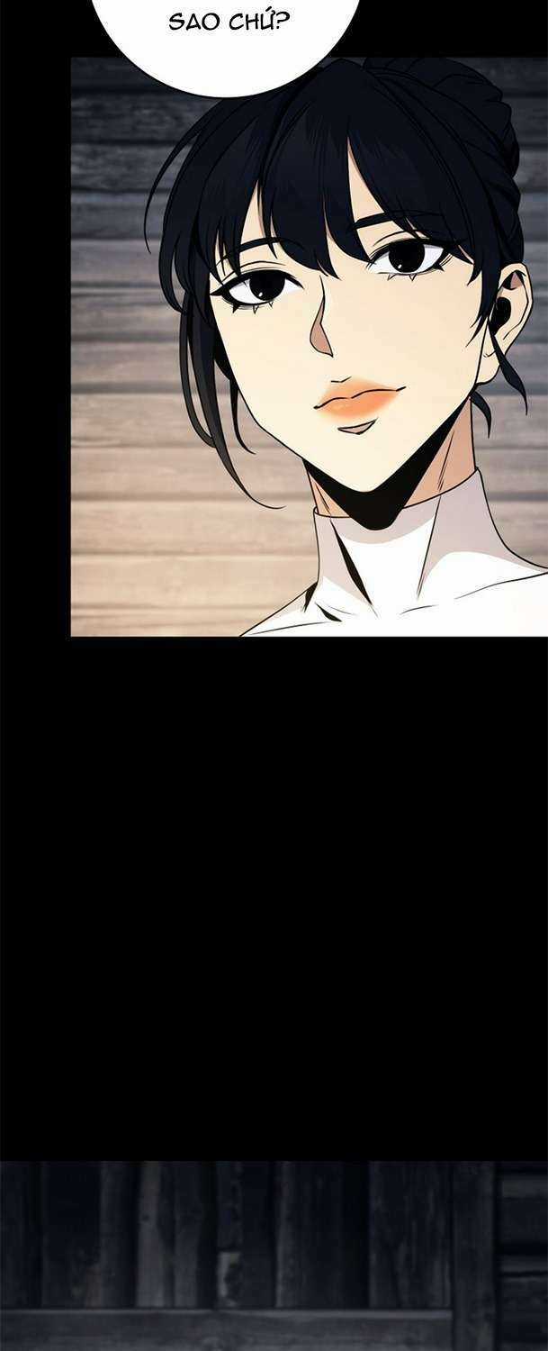 Cốt Binh Hồi Quy Chapter 250 trang 56