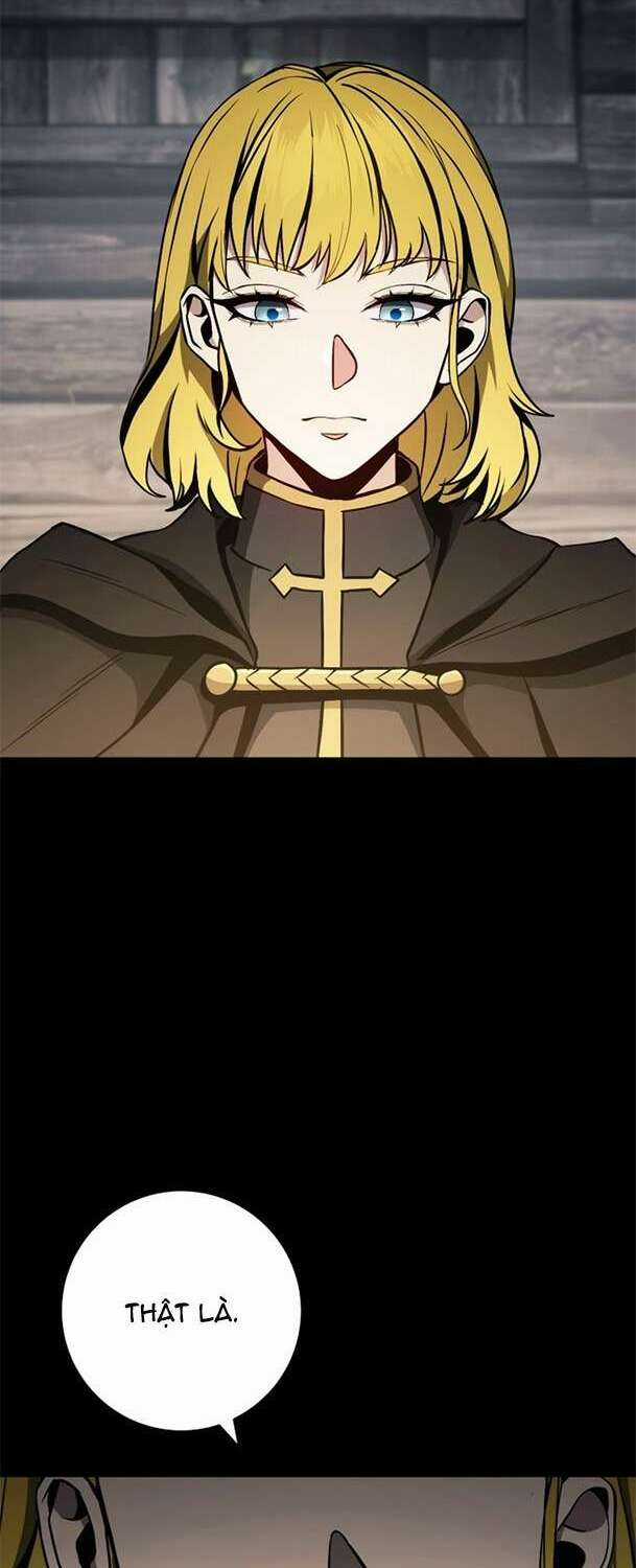 Cốt Binh Hồi Quy Chapter 250 trang 57