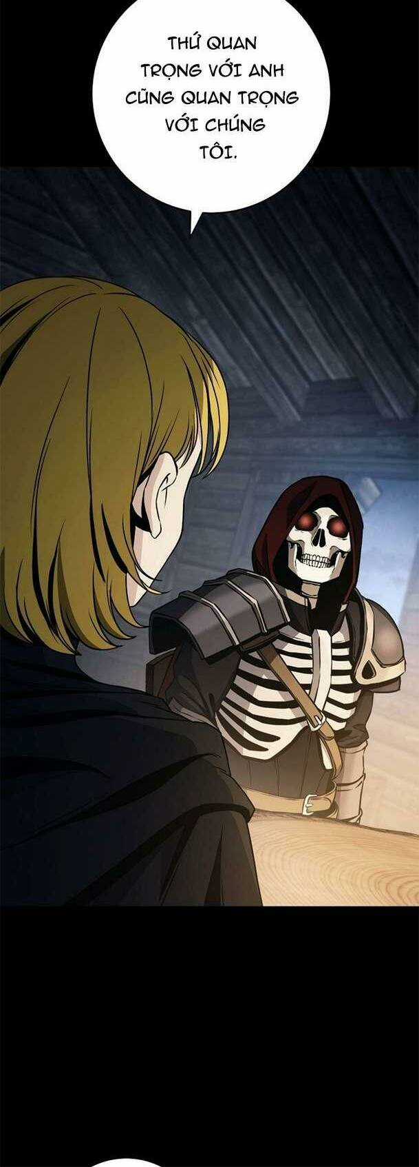 Cốt Binh Hồi Quy Chapter 250 trang 59