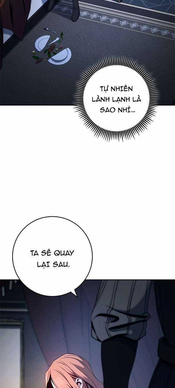 Cốt Binh Hồi Quy Chapter 250 trang 6