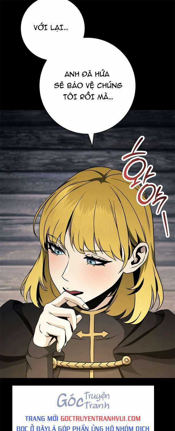 Cốt Binh Hồi Quy Chapter 250 trang 60