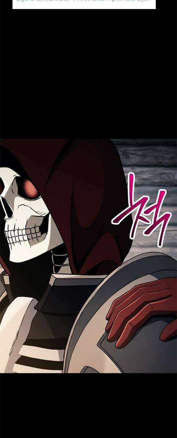 Cốt Binh Hồi Quy Chapter 250 trang 61