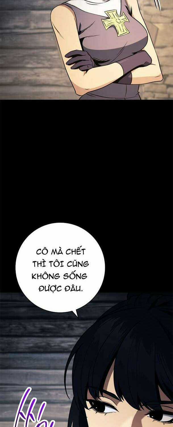 Cốt Binh Hồi Quy Chapter 250 trang 65