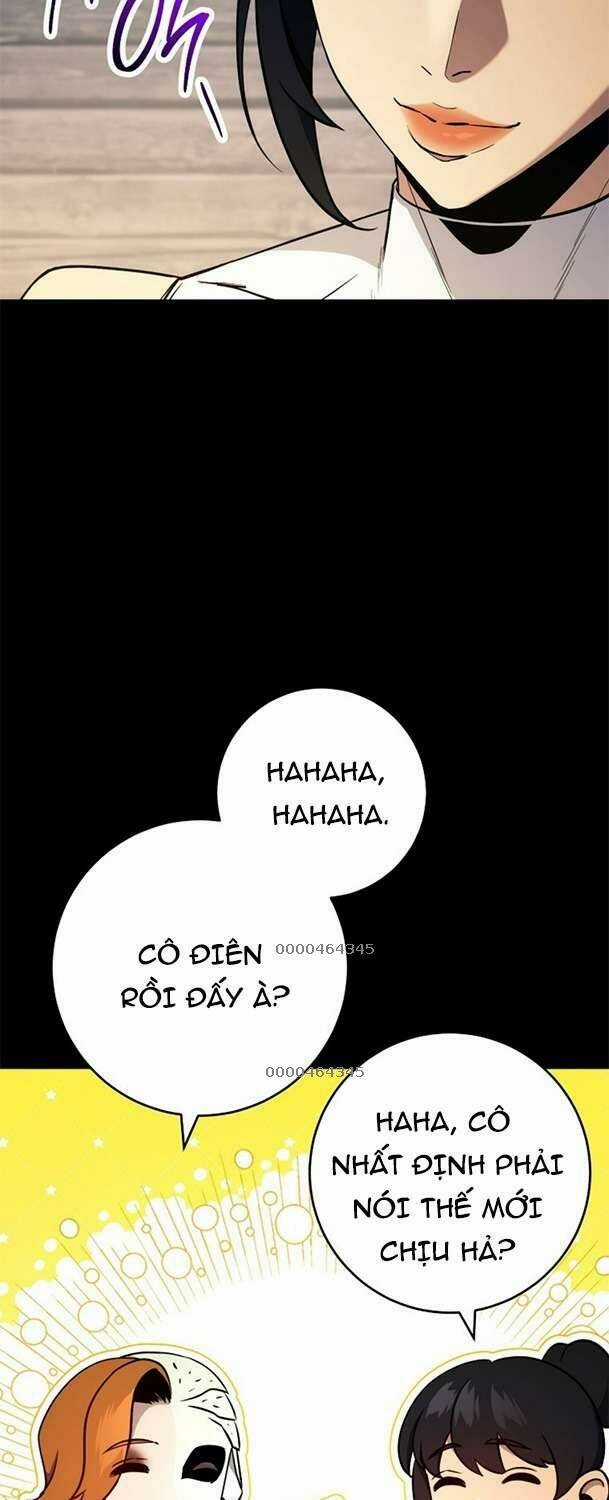 Cốt Binh Hồi Quy Chapter 250 trang 66