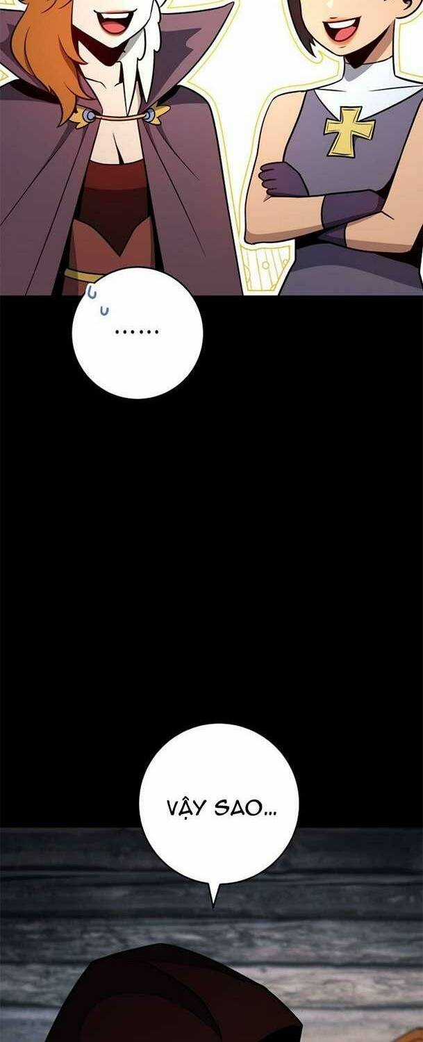 Cốt Binh Hồi Quy Chapter 250 trang 67