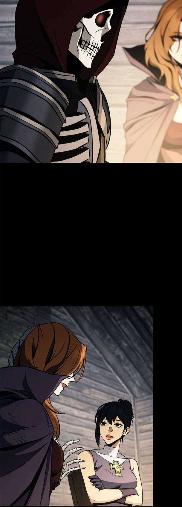 Cốt Binh Hồi Quy Chapter 250 trang 68