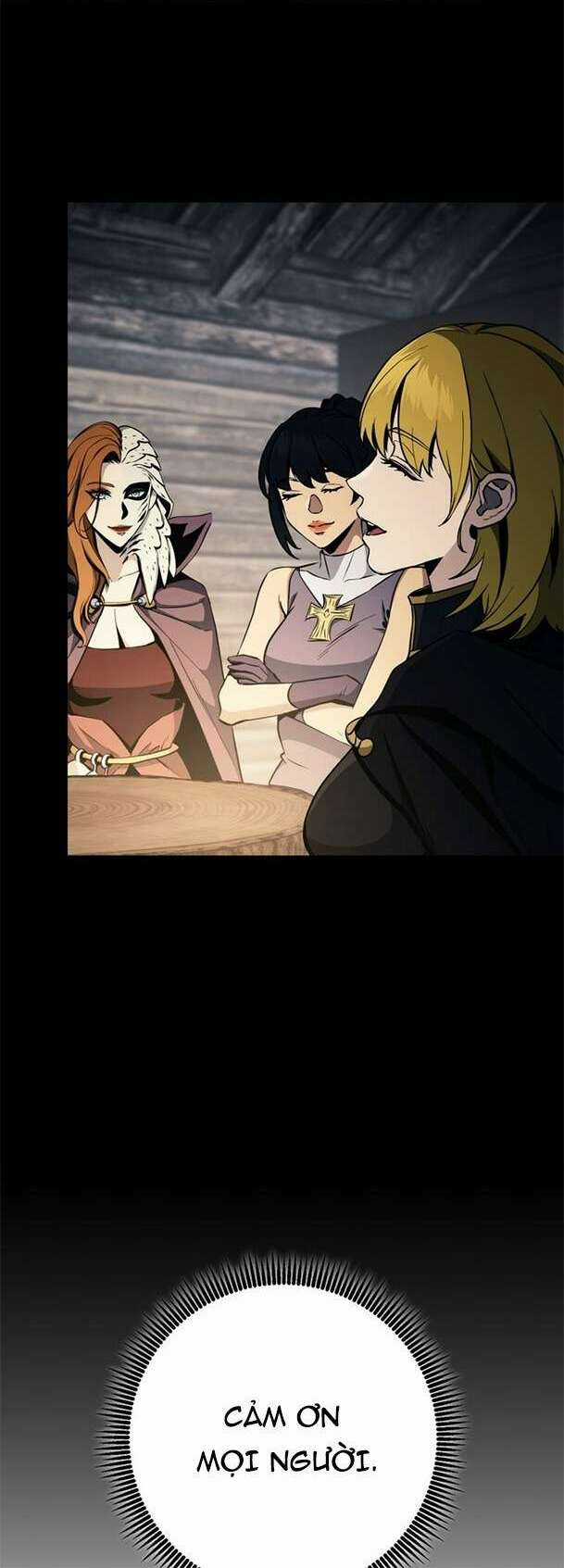 Cốt Binh Hồi Quy Chapter 250 trang 69