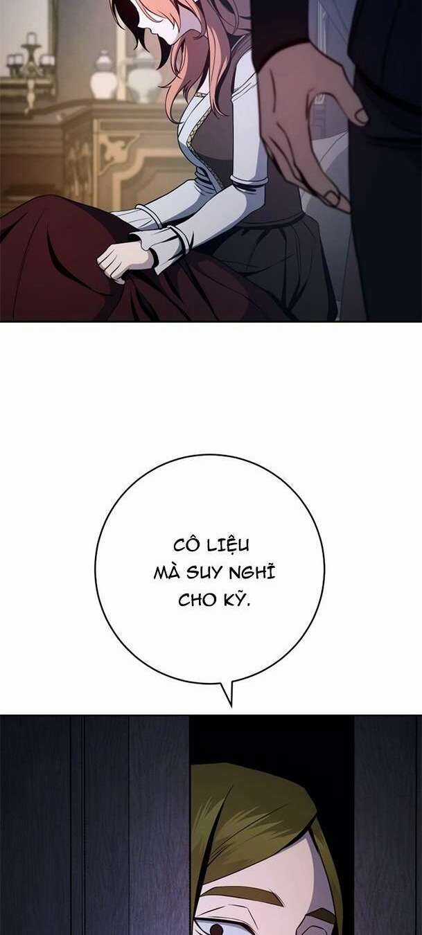 Cốt Binh Hồi Quy Chapter 250 trang 7