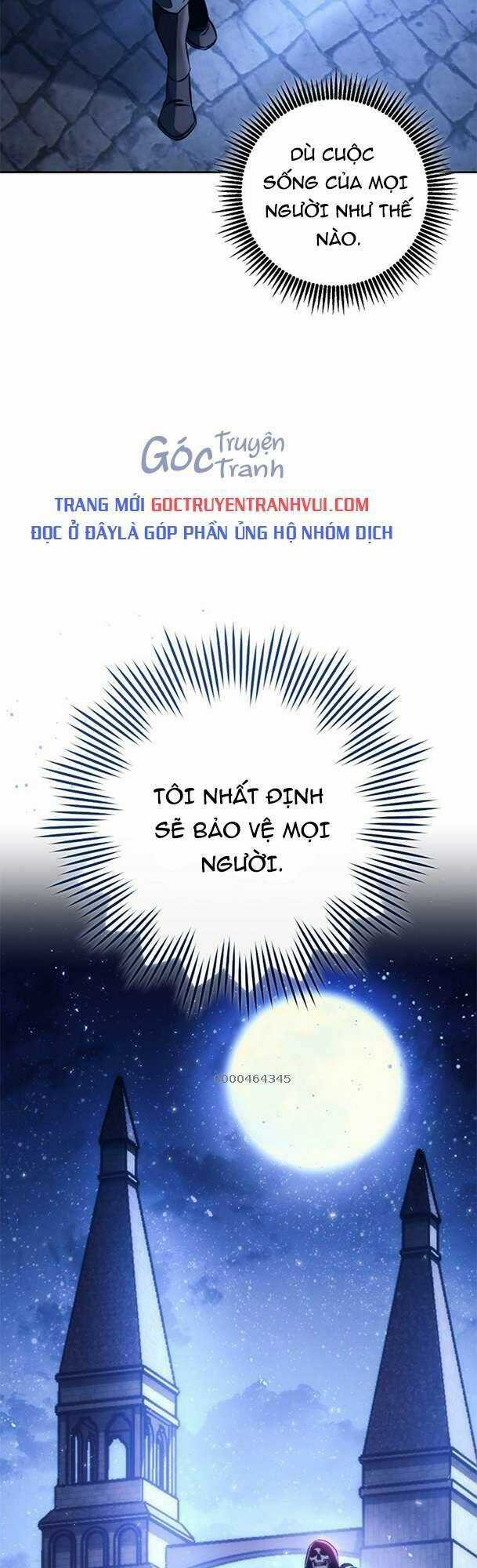 Cốt Binh Hồi Quy Chapter 250 trang 71