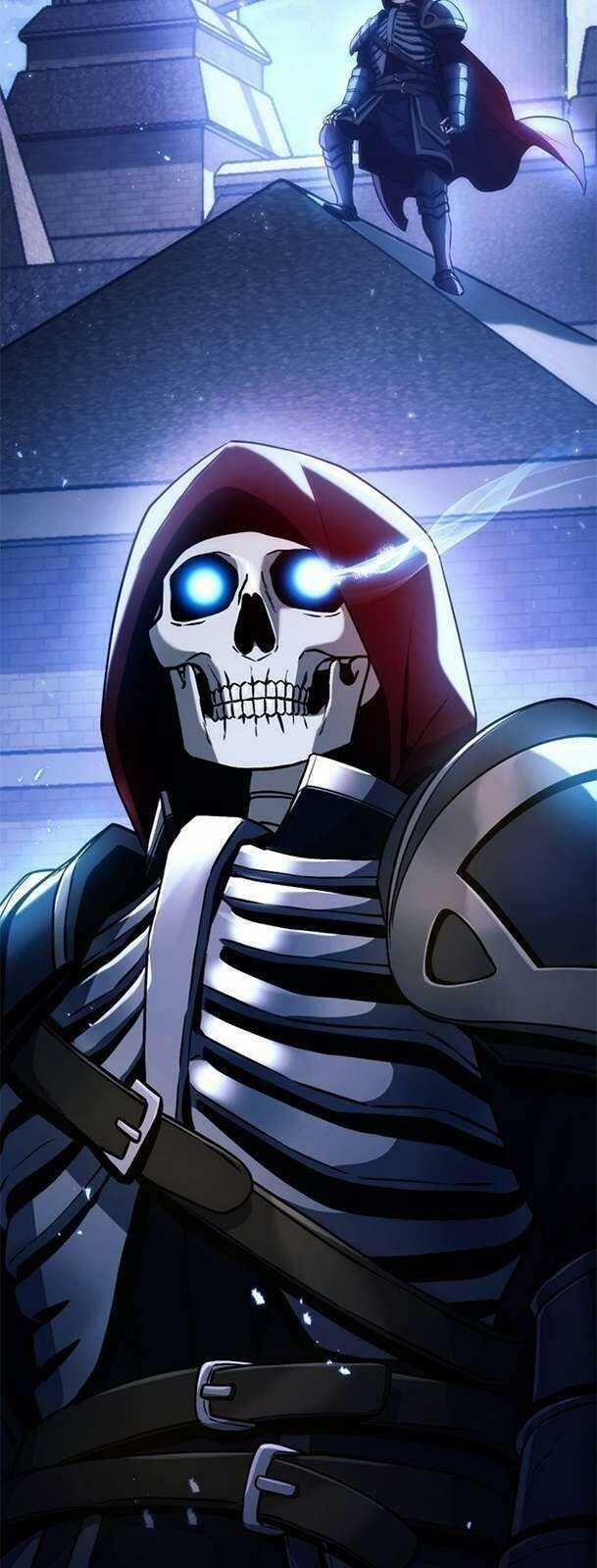 Cốt Binh Hồi Quy Chapter 250 trang 72