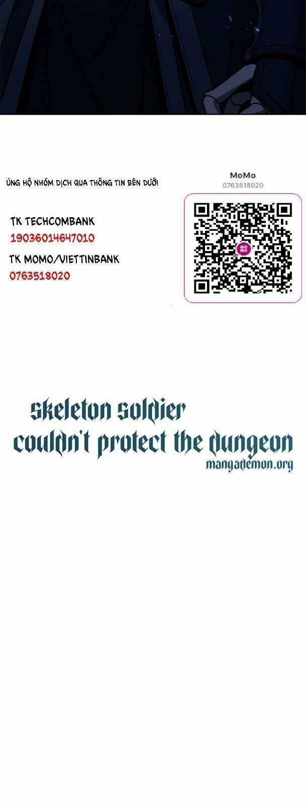 Cốt Binh Hồi Quy Chapter 250 trang 73