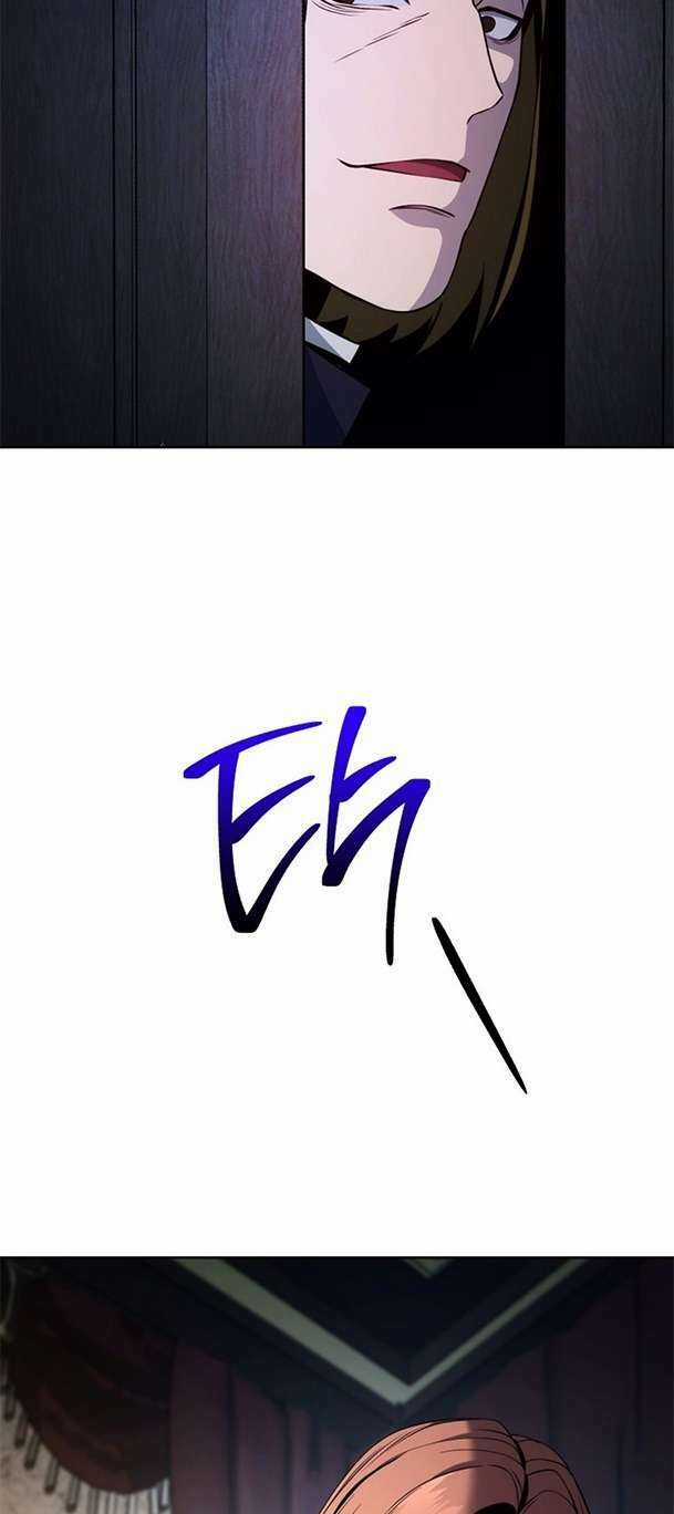 Cốt Binh Hồi Quy Chapter 250 trang 8