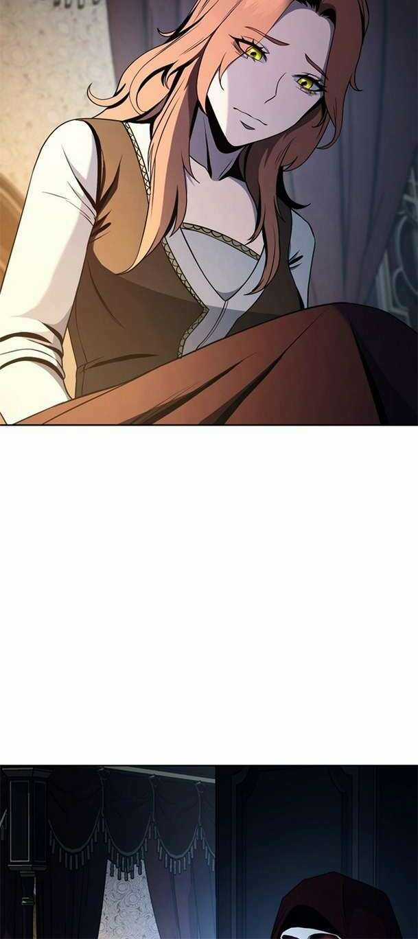 Cốt Binh Hồi Quy Chapter 250 trang 9