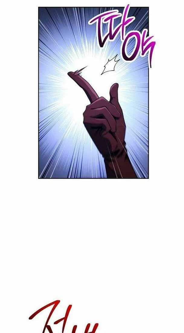 Cốt Binh Hồi Quy Chapter 251 trang 11