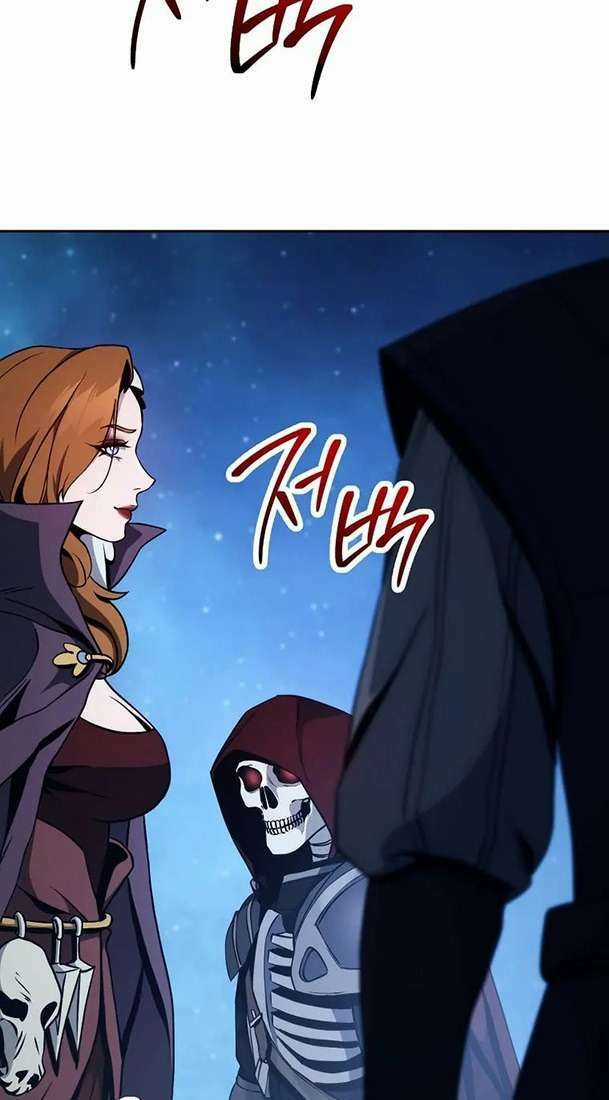 Cốt Binh Hồi Quy Chapter 251 trang 12