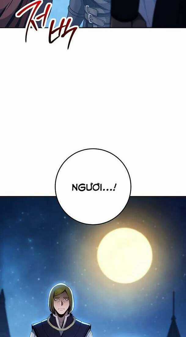 Cốt Binh Hồi Quy Chapter 251 trang 13