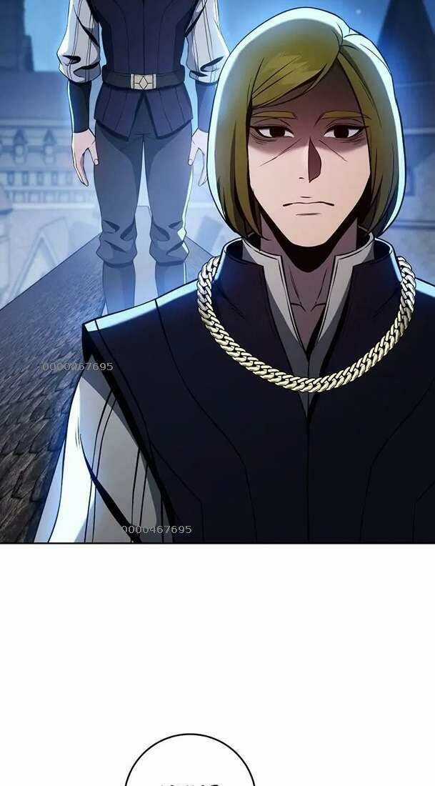 Cốt Binh Hồi Quy Chapter 251 trang 14