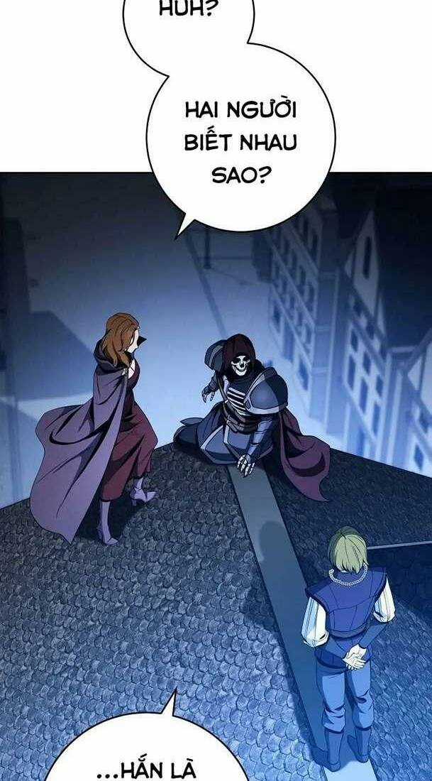 Cốt Binh Hồi Quy Chapter 251 trang 15