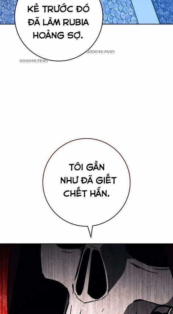 Cốt Binh Hồi Quy Chapter 251 trang 16