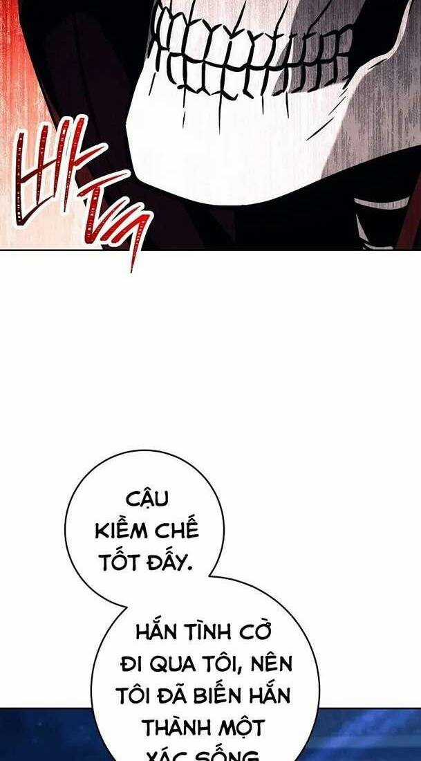 Cốt Binh Hồi Quy Chapter 251 trang 17