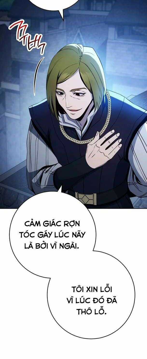 Cốt Binh Hồi Quy Chapter 251 trang 19