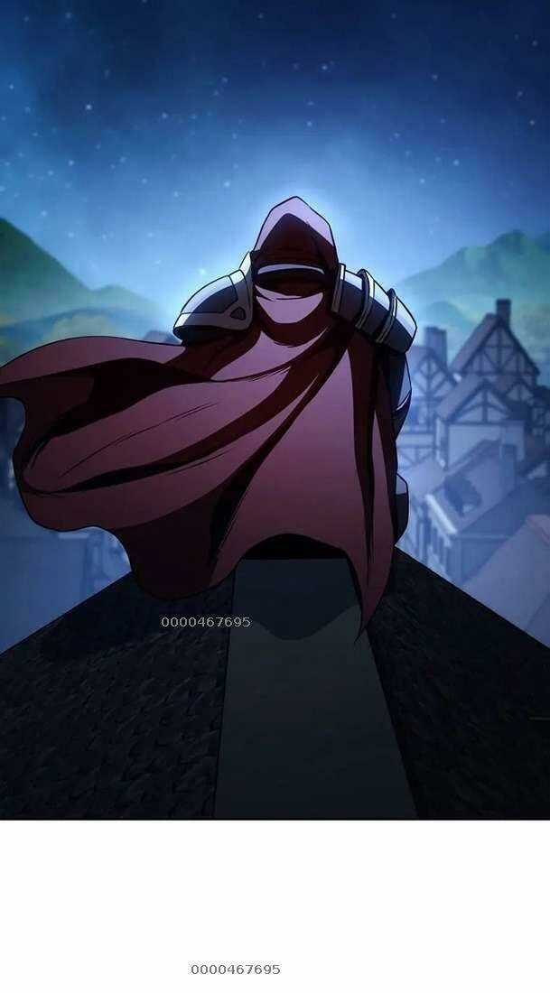 Cốt Binh Hồi Quy Chapter 251 trang 2