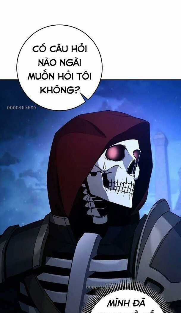 Cốt Binh Hồi Quy Chapter 251 trang 20