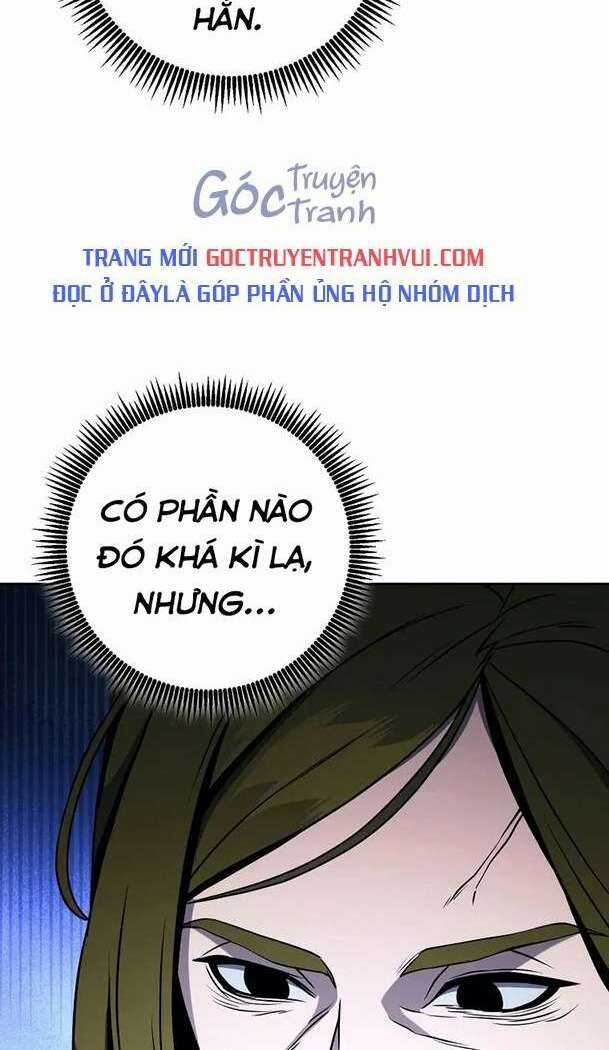 Cốt Binh Hồi Quy Chapter 251 trang 23