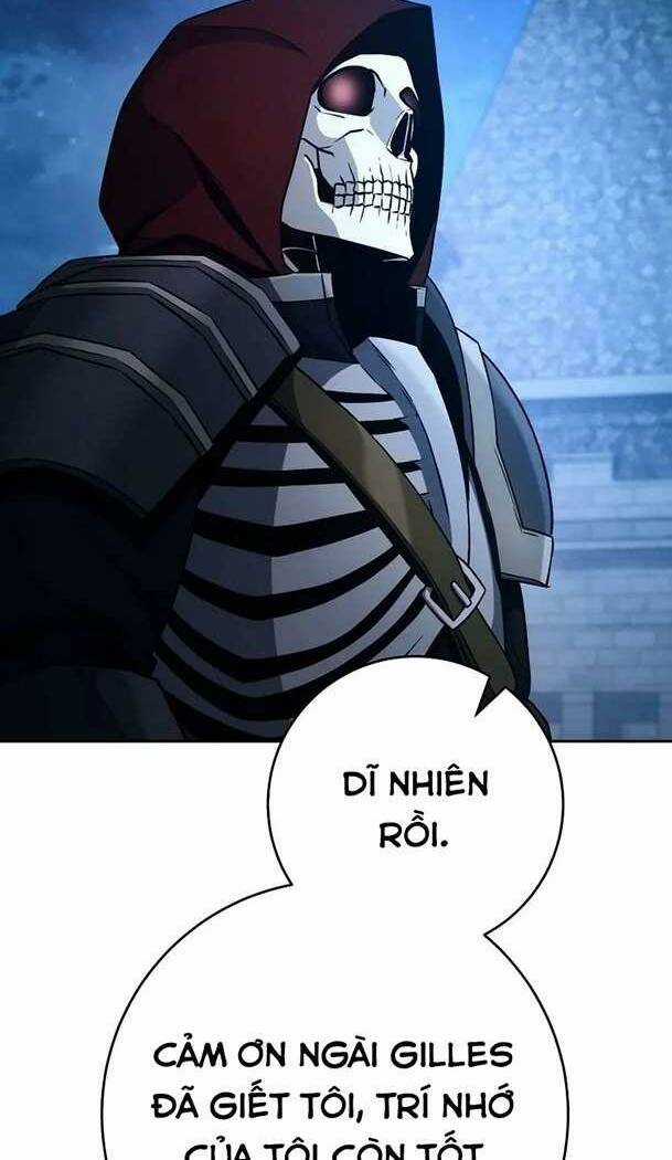 Cốt Binh Hồi Quy Chapter 251 trang 25