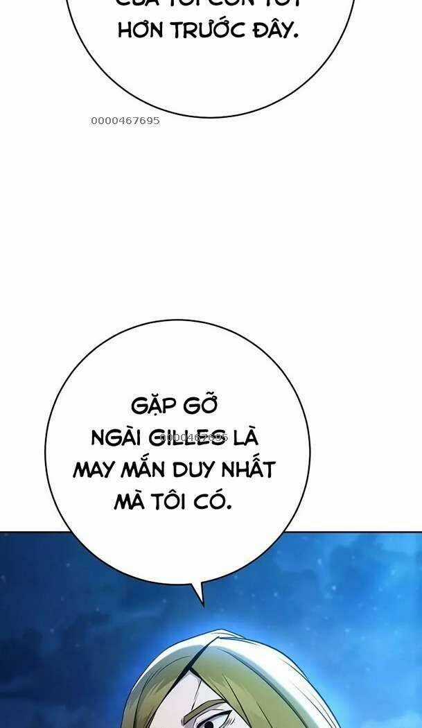 Cốt Binh Hồi Quy Chapter 251 trang 26