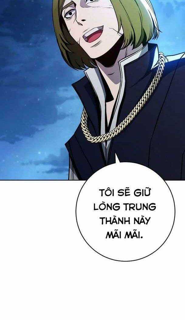 Cốt Binh Hồi Quy Chapter 251 trang 27