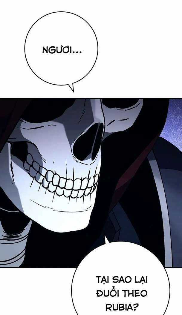 Cốt Binh Hồi Quy Chapter 251 trang 28