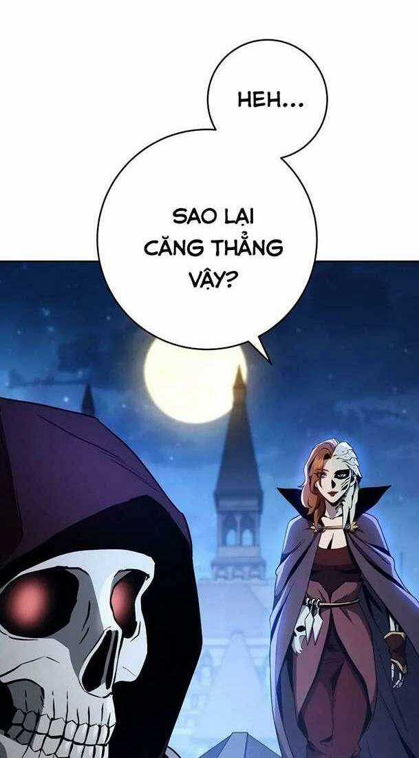 Cốt Binh Hồi Quy Chapter 251 trang 3