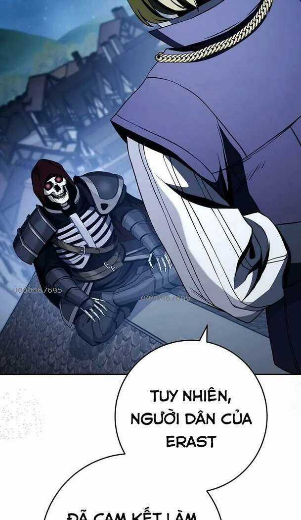 Cốt Binh Hồi Quy Chapter 251 trang 30