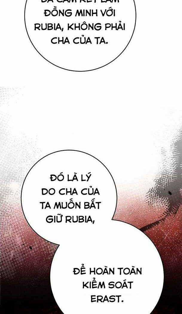 Cốt Binh Hồi Quy Chapter 251 trang 31