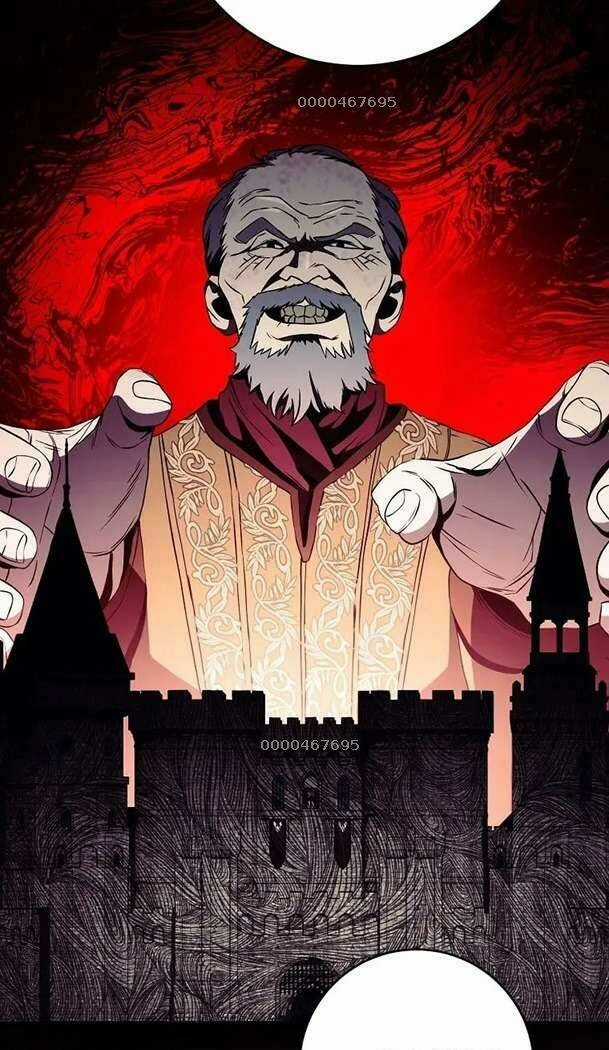 Cốt Binh Hồi Quy Chapter 251 trang 32